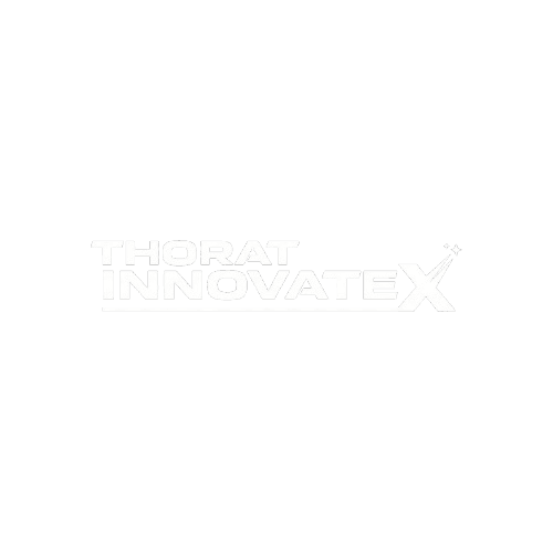 Thorat Innovatex Logo