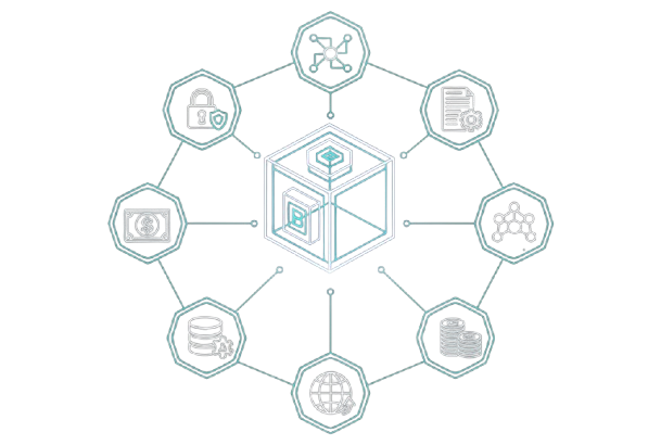 Blockchain Development